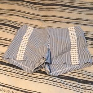 Lilly Pulitzer Shorts